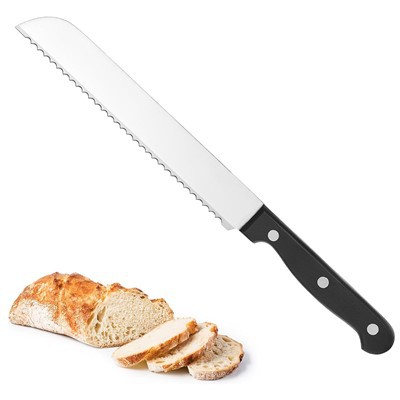 8-nti Serrated Stainless Hlau Coole Coole